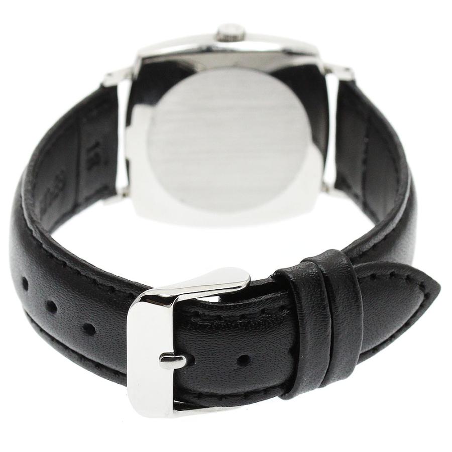 OMEGA オメガ 161.022 デビル スクエア ヴィンテージ 自動巻き