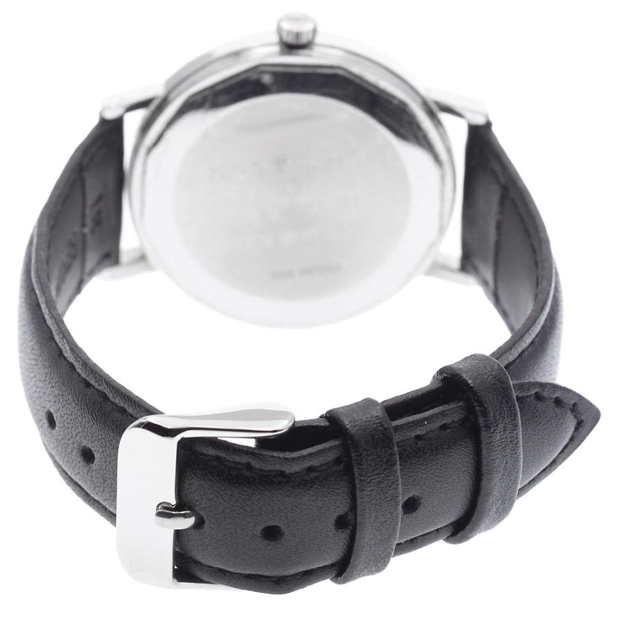 LONGINES（ロンジン） ヴィンテージ Cal.L631.1 裏彫りあり 自動巻き