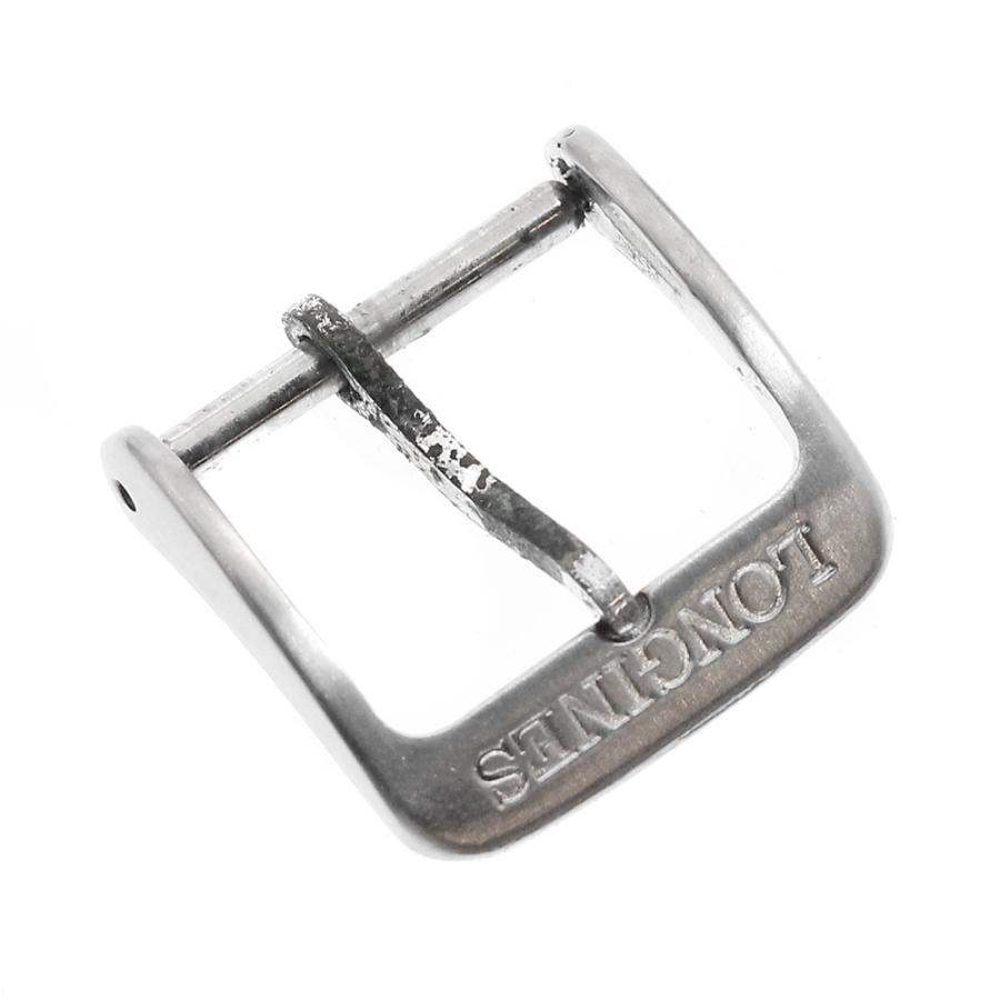 LONGINES（ロンジン） ヴィンテージ Cal.L631.1 裏彫りあり 自動巻き