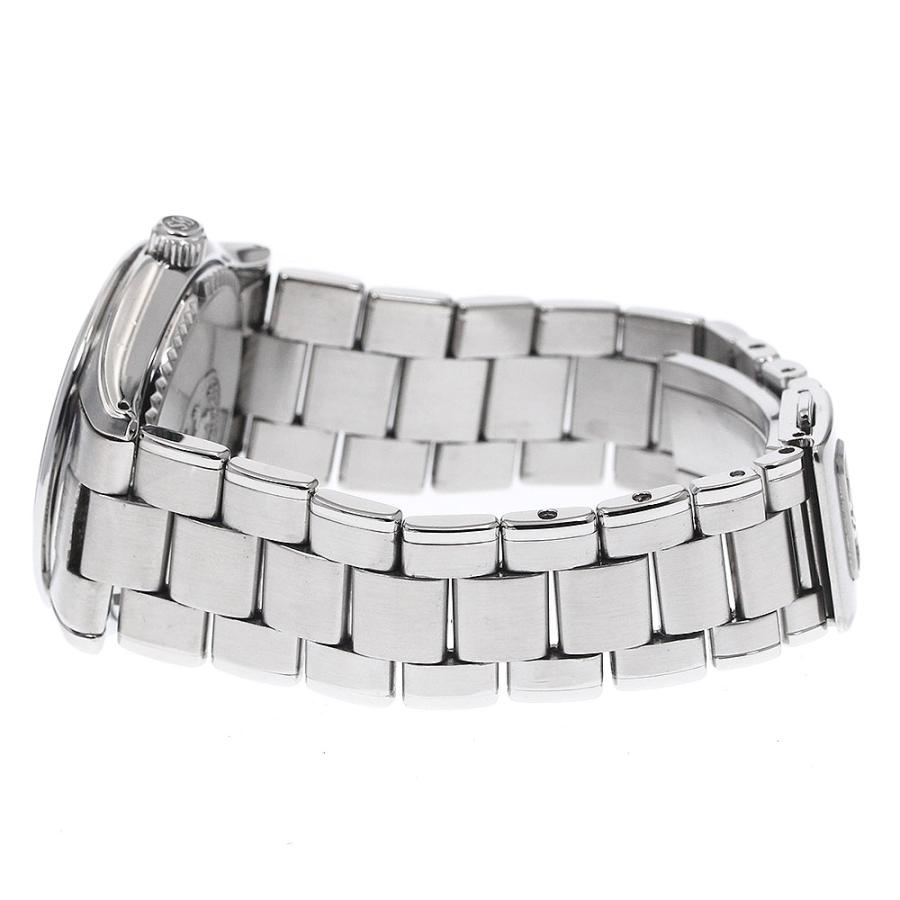 SEIKO（セイコー） SEIKO SBGX007/9F62-0A10 グランドセイコー デイト