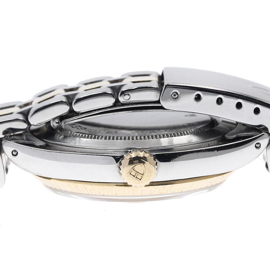 チュードル TUDOR 76213 プリンス デイトデイ 自動巻き プリンス デイトデイ[76213] Prince Date day | チューダー(チュードル