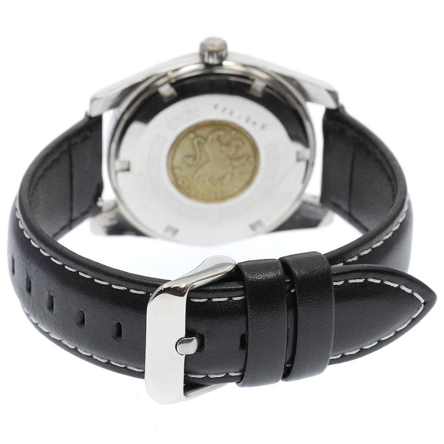 SEIKO（セイコー） 訳あり SEIKO 5722-9990 グランドセイコー リダン