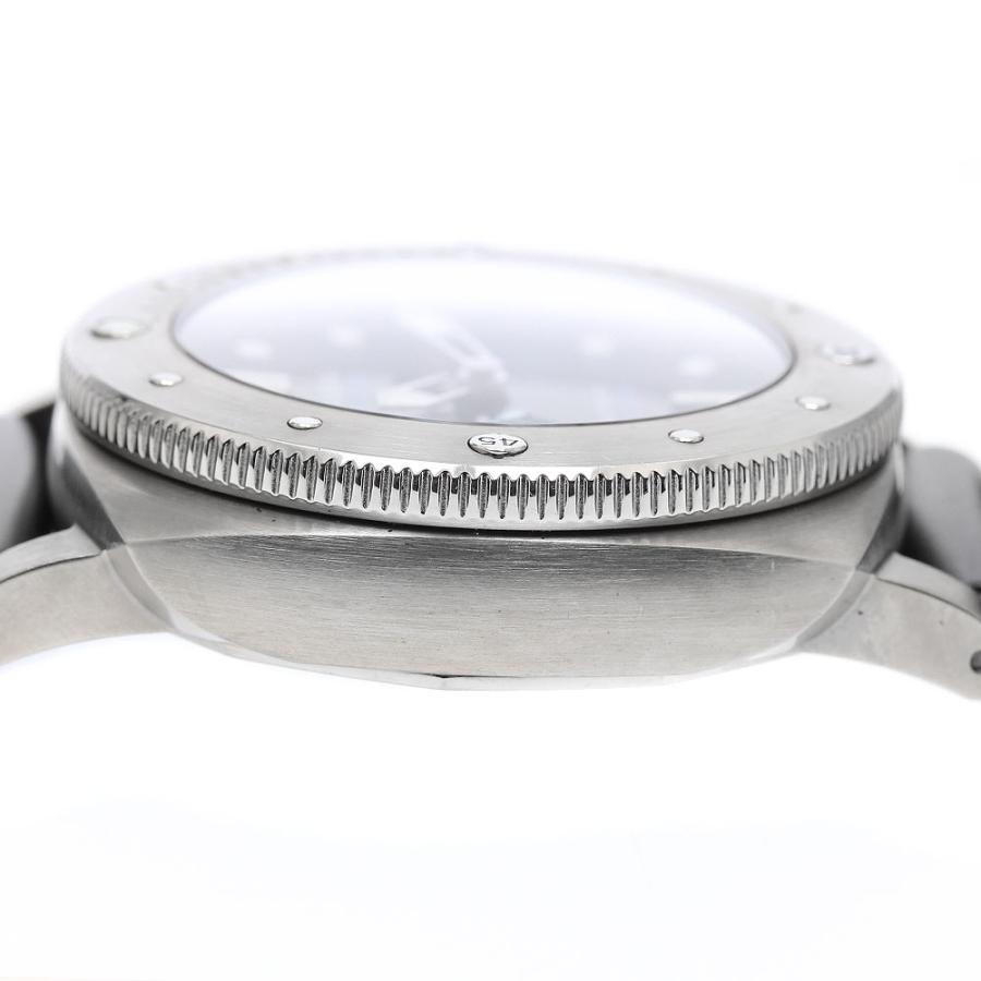 OFFICINE PANERAI（オフィチーネ パネライ） パネライ PANERAI