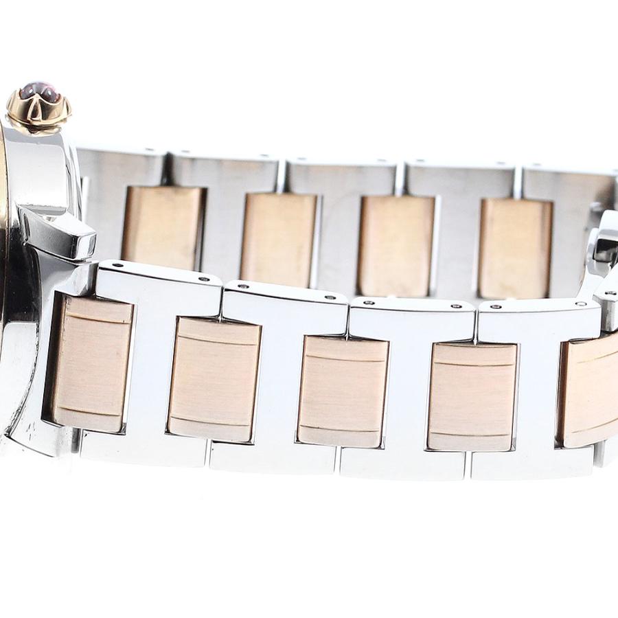 BVLGARI（ブルガリ） BVLGARI BBLP33SG ブルガリブルガリ デイト 自動
