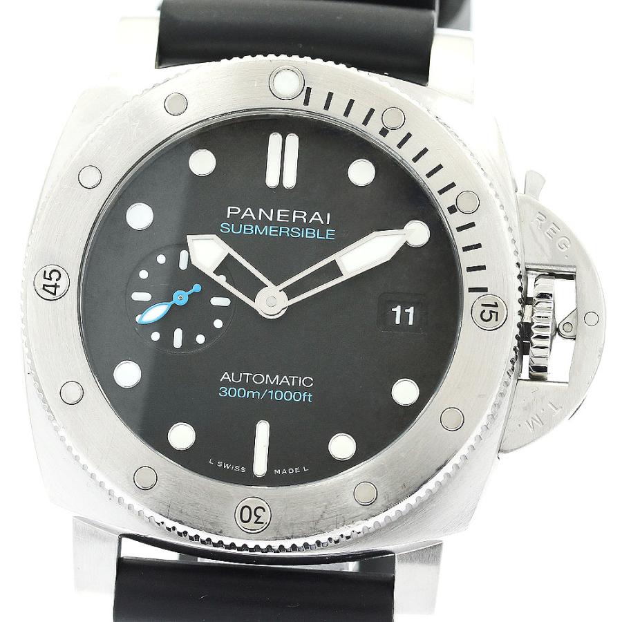 OFFICINE PANERAI（オフィチーネ パネライ） パネライ PANERAI