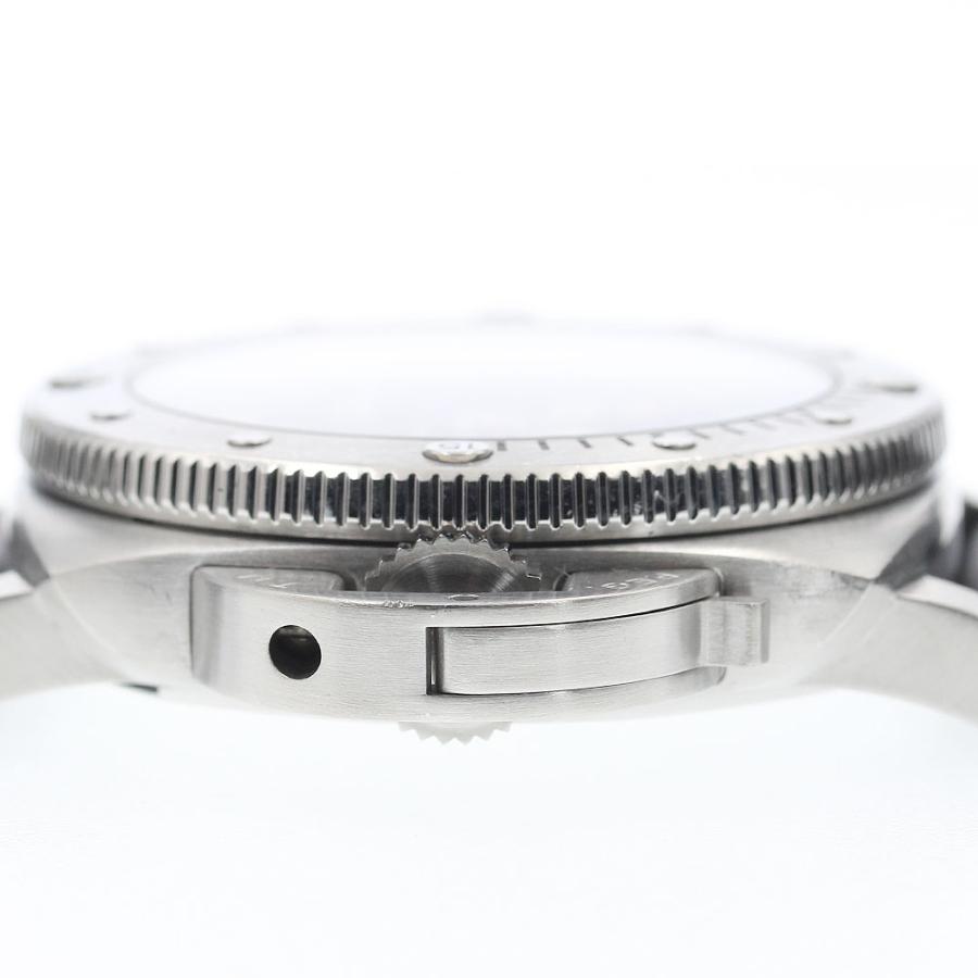 OFFICINE PANERAI（オフィチーネ パネライ） パネライ PANERAI