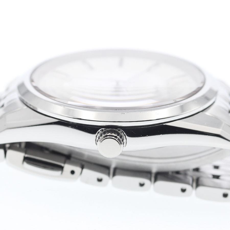 CITIZEN（シチズン） CITIZEN A610-H14061/O350-C30919 ザ・シチズン