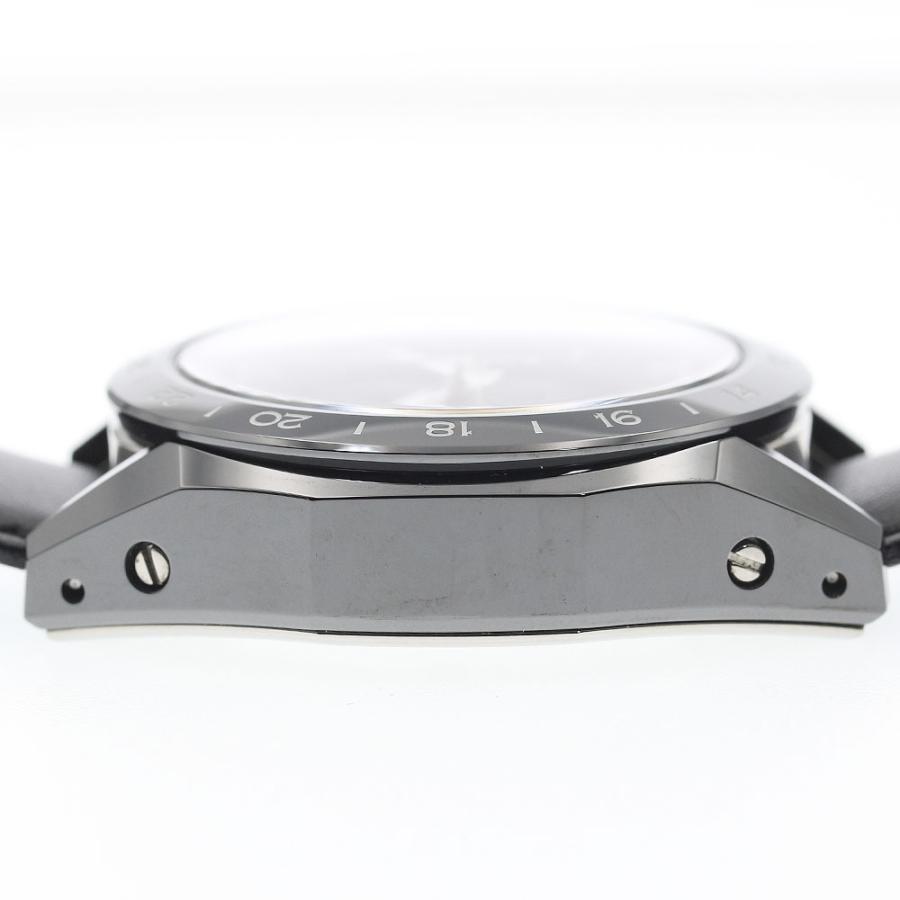 SEIKO（セイコー） SEIKO SBGC017/9R96-0AC0 グランドセイコー