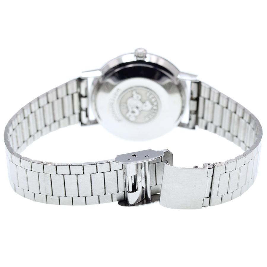 OMEGA（オメガ） シーマスター 自動巻き メンズ _896109 : CLOSER