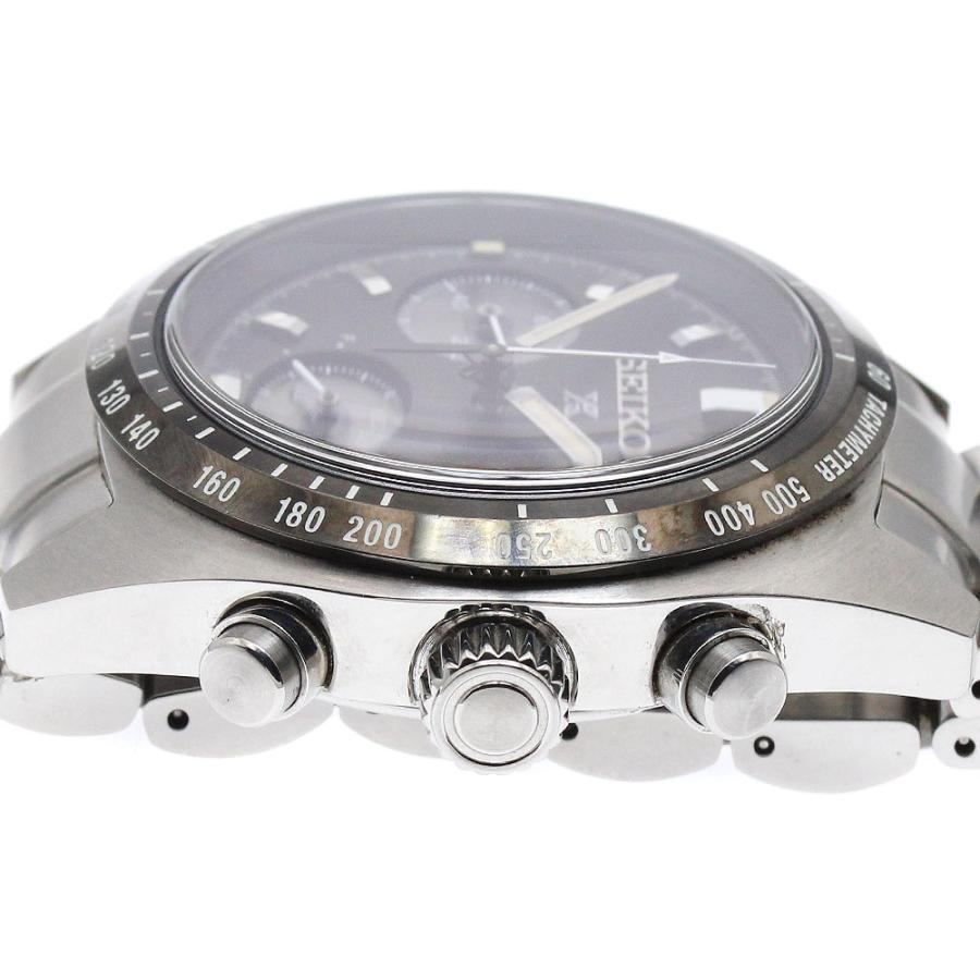 SEIKO（セイコー） SEIKO SBDL091/V192-0AF0 プロスペックス スピード