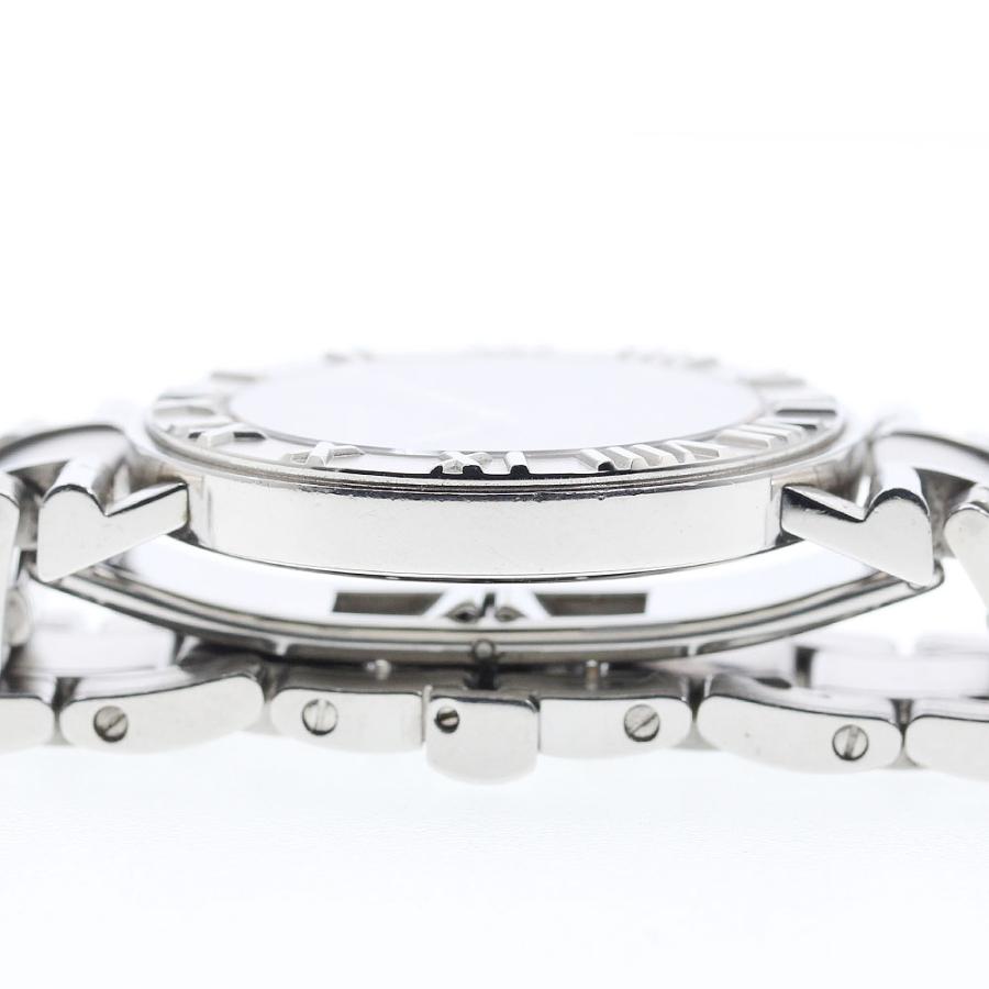 TIFFANY&Co.（ティファニー） アトラス デイト クォーツ ボーイズ