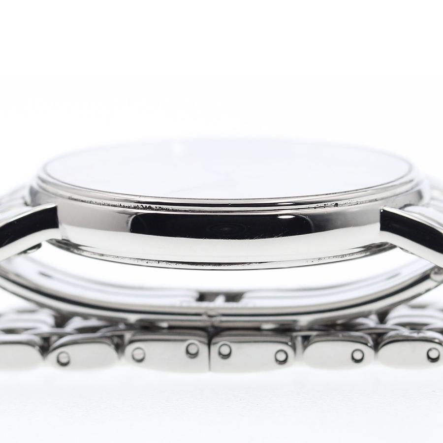 LONGINES ロンジン L4.720.4 グランドクラシック デイト