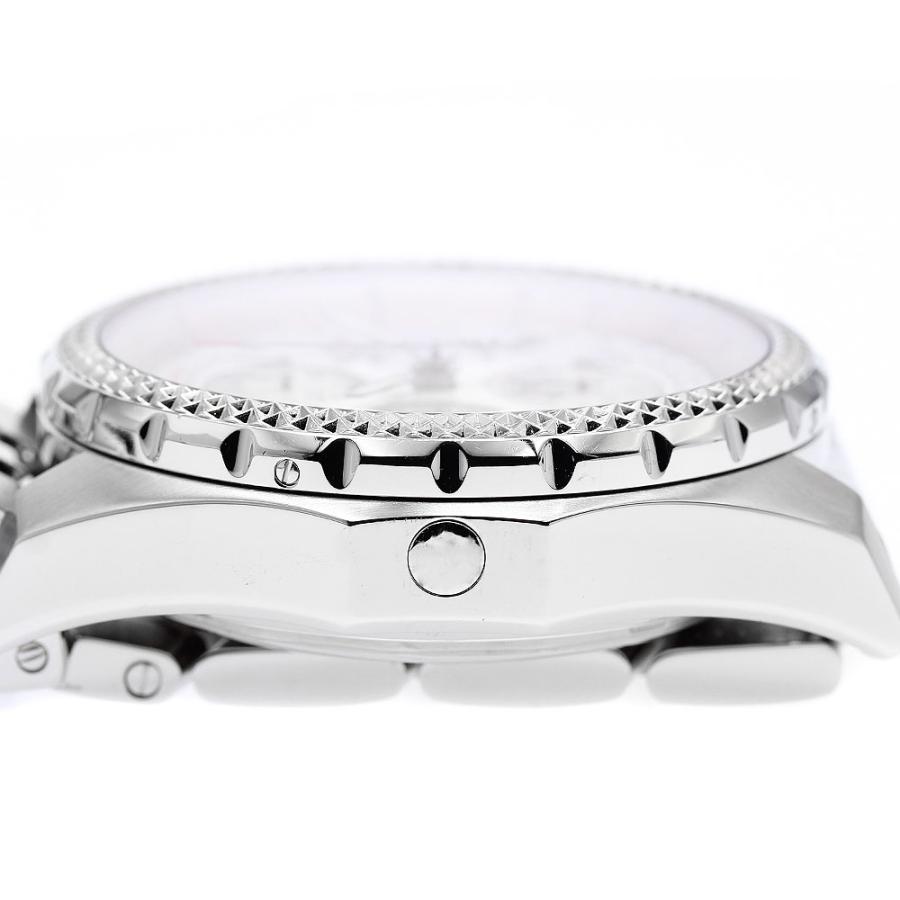 ブライトリング（BREITLING） BREITLING A13363 ベントレー GT