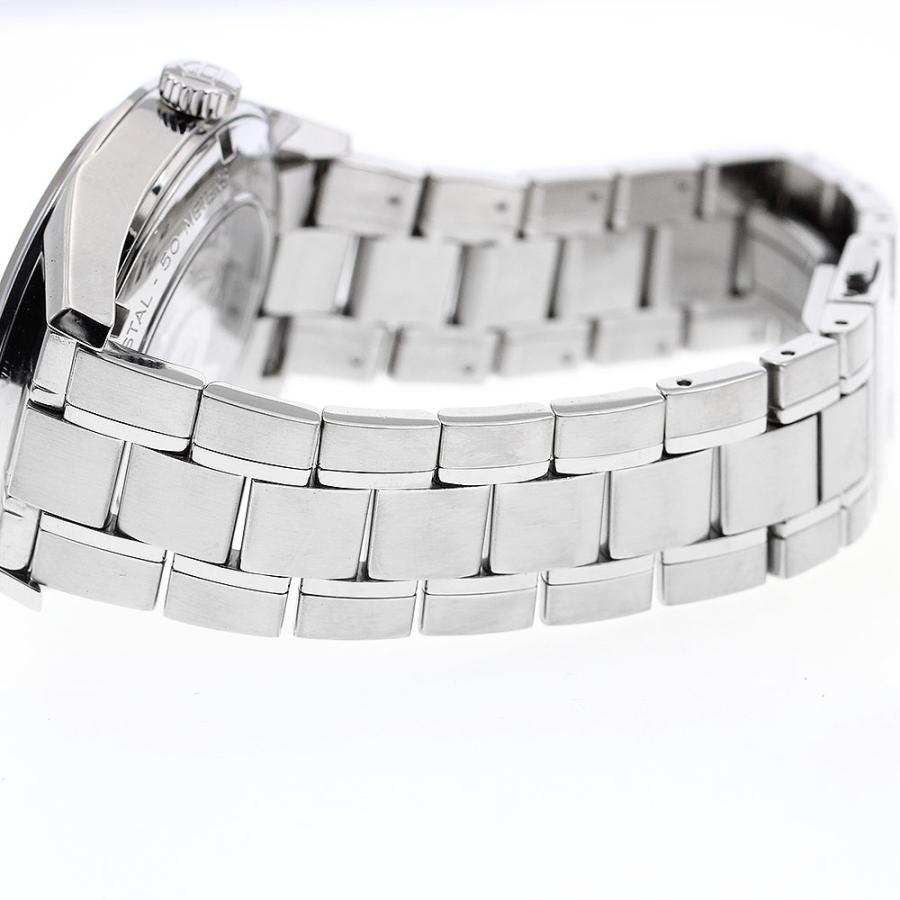 週末セール！！【TAG HEUER】タグホイヤー カレラ WV211A TAG HEUER タグ・ホイヤー カレラ・キャリバー5 WV211A SS 男性