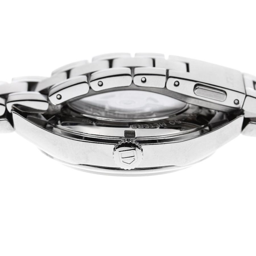 TAG HEUER（タグ・ホイヤー） TAG HEUER WV211A-3/WV211A.BA0787