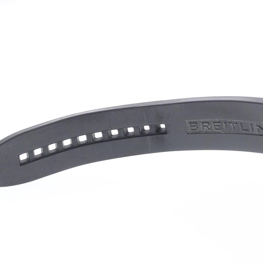 ブライトリング（BREITLING） BREITLING A17390 スーパーオーシャン