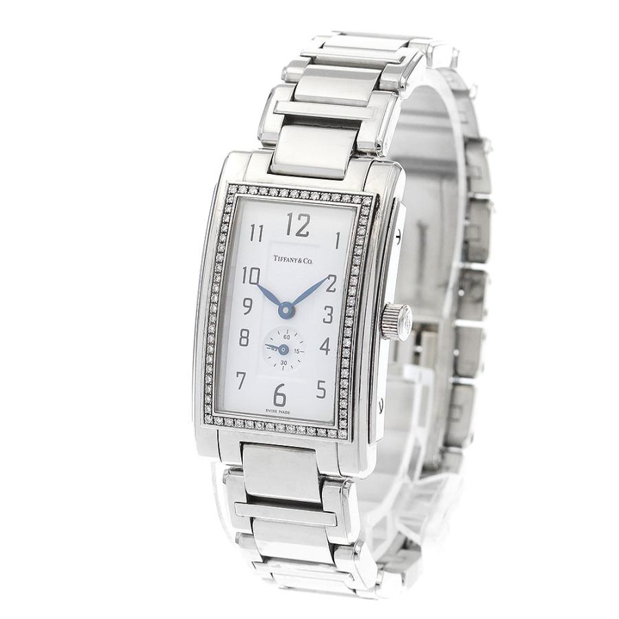 TIFFANY&Co.（ティファニー） TIFFANY&Co. 19395022 グランド
