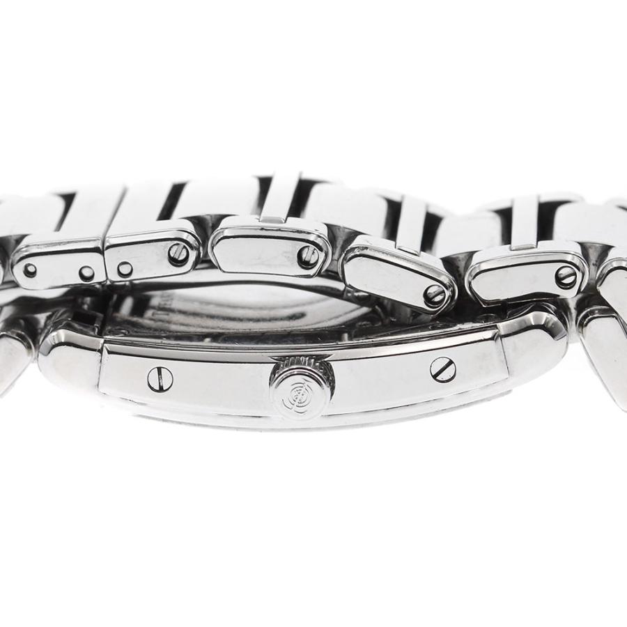 TIFFANY&Co.（ティファニー） TIFFANY&Co. 19395022 グランド