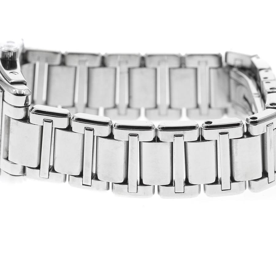 TIFFANY&Co.（ティファニー） TIFFANY&Co. 19395022 グランド