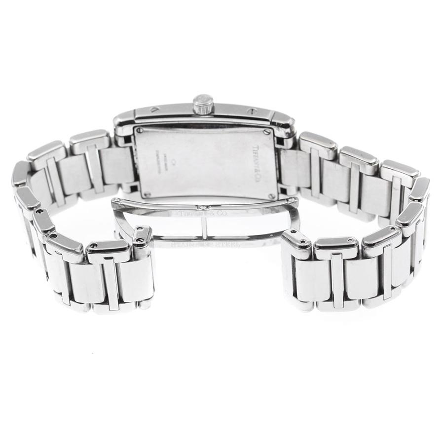 TIFFANY&Co.（ティファニー） TIFFANY&Co. 19395022 グランド