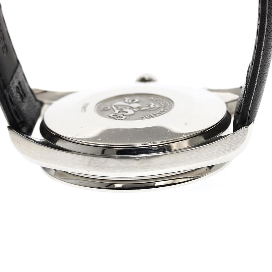 OMEGA（オメガ） OMEGA 3510.50 スピードマスター クロノグラフ 自動