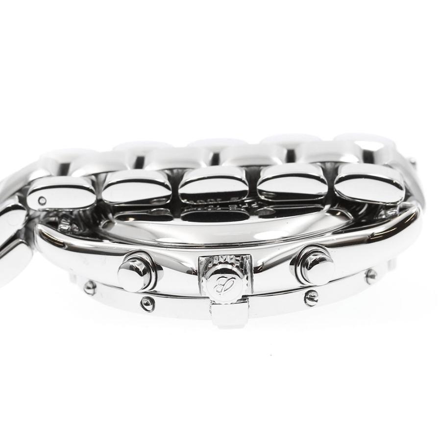ブライトリング（BREITLING） 訳あり BREITLING A53035 コルト クロノ