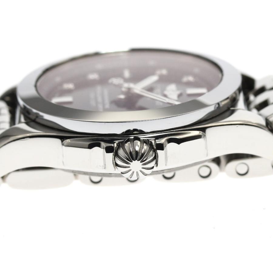 ブライトリング BREITLING W72348 ギャラクティック29 スリーク 8P  