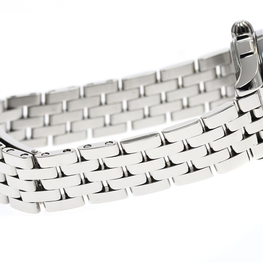 ブライトリング BREITLING W72348 ギャラクティック29 スリーク 8P  