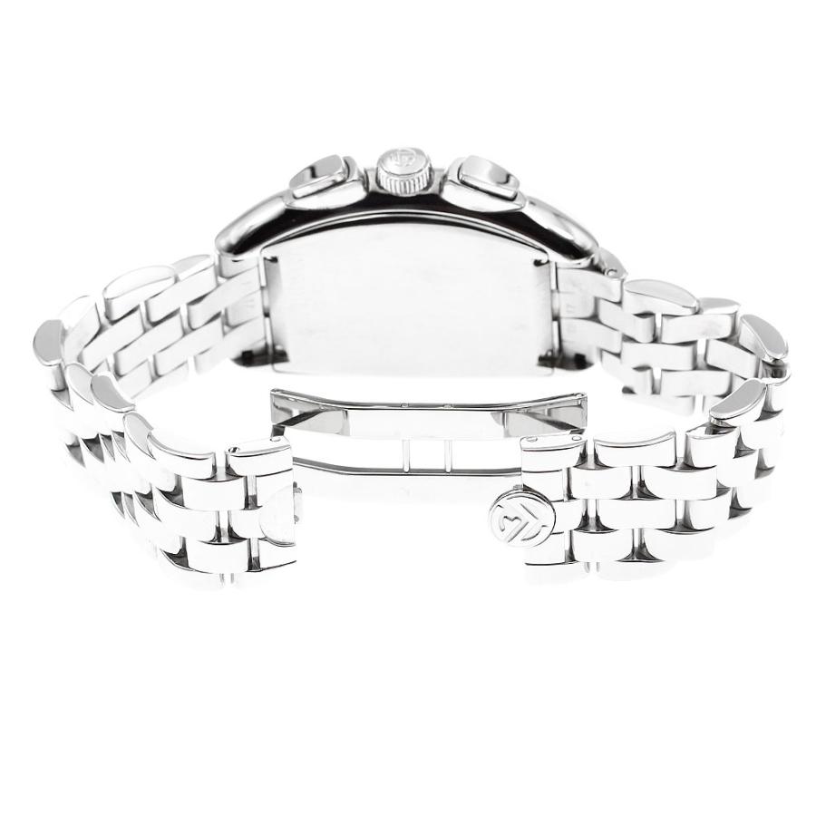 FRANCK MULLER（フランクミュラー） FRANCK MULLER 8005CC
