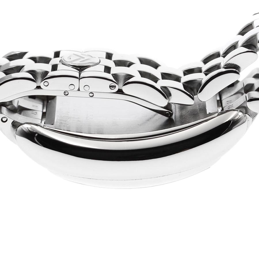 FRANCK MULLER（フランクミュラー） FRANCK MULLER 8005CC