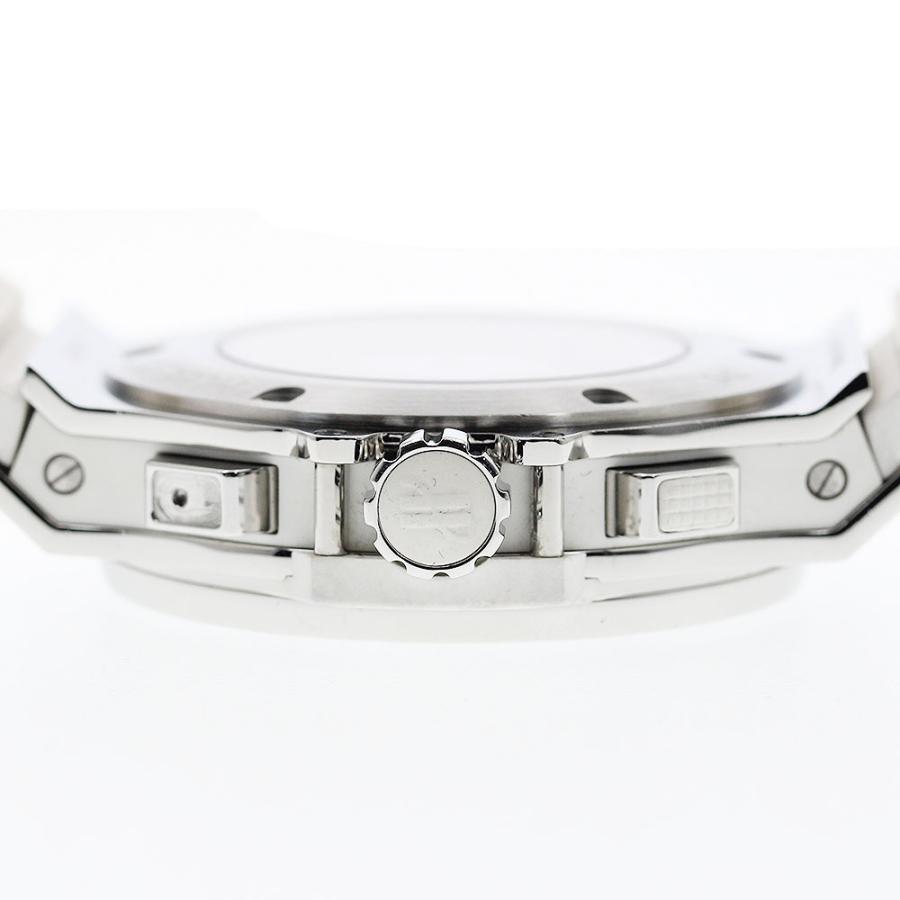 HUBLOT（ウブロ） 訳あり HUBLOT 342.SE.230.RW.114 ビッグバン