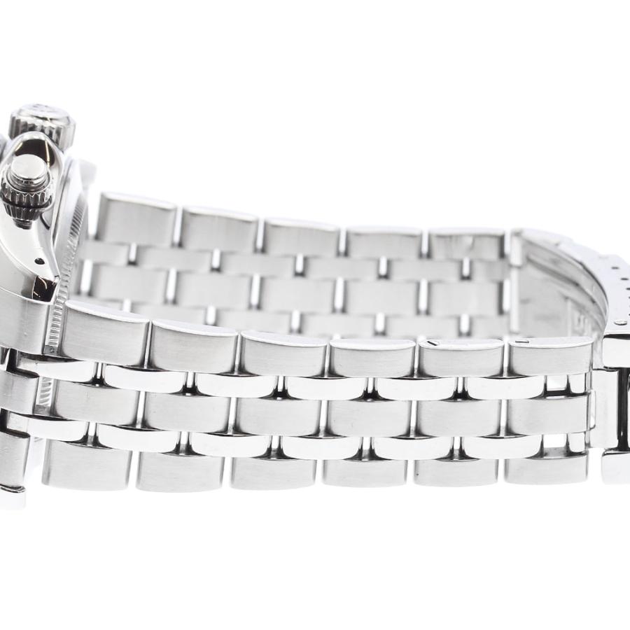 TUDOR（チューダー） チュードル TUDOR 79260 プリンスデイト クロノ