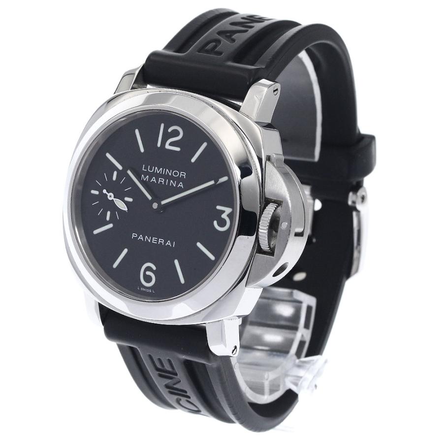 OFFICINE PANERAI（オフィチーネ パネライ） パネライ PANERAI