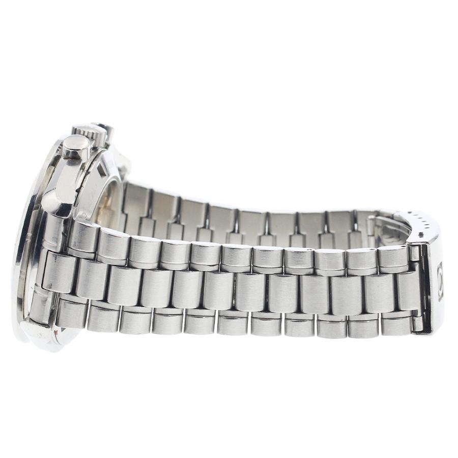 OMEGA（オメガ） ジャンク OMEGA 3592.50 スピードマスター