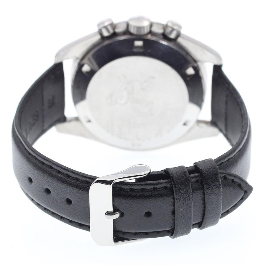 OMEGA（オメガ） OMEGA 145012.67 スピードマスター