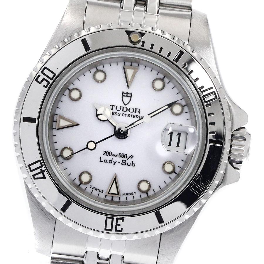 TUDOR（チューダー） 訳あり チュードル TUDOR 96090 プリンセス 