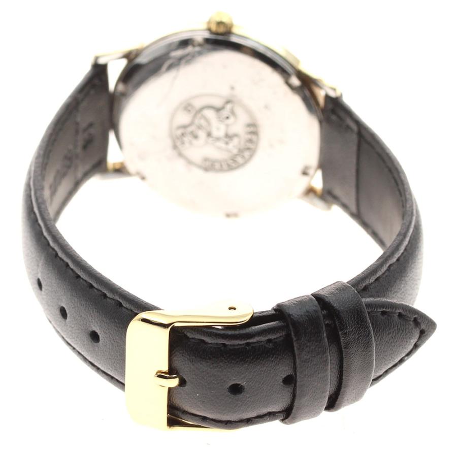 OMEGA 訳あり オメガ 165.007 シーマスターデビル Cal.711 自動巻き  