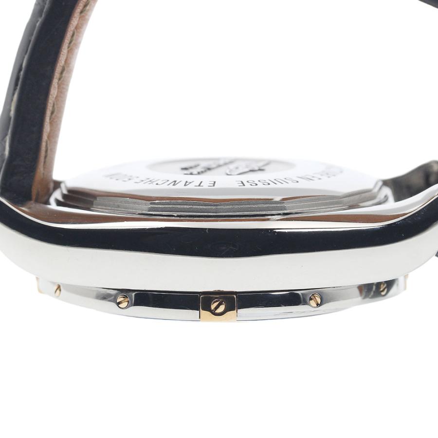 ブライトリング（BREITLING） 訳あり BREITLING IB0110 クロノマット44