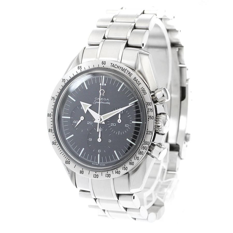 OMEGA（オメガ） OMEGA 3594.50 スピードマスター プロフェッショナル