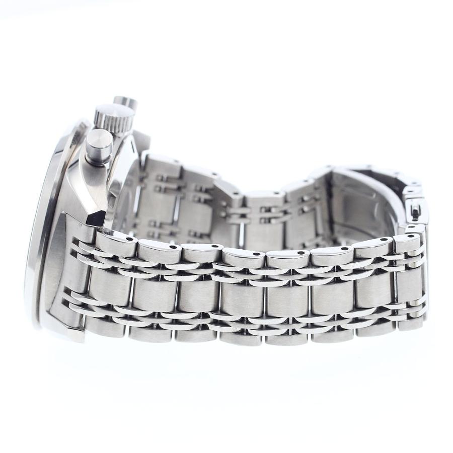 SEIKO（セイコー） SEIKO SBEC023/8R48-00T0 プロスペックス スピード