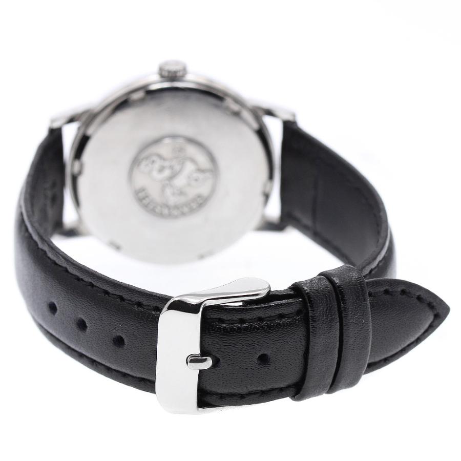 OMEGA オメガ 136.011 ジュネーブ デイト Cal.613 手巻き メンズ  