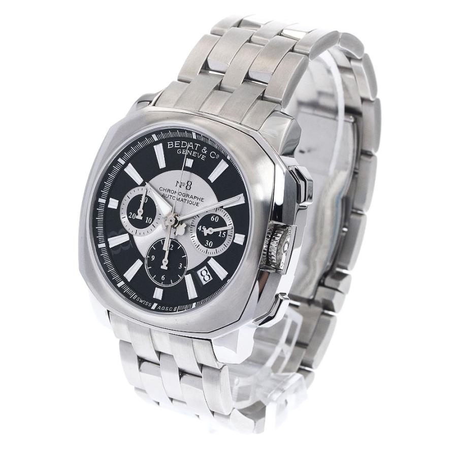 BEDAT&co ベダカンパニー　スイス時計 BEDAT&co ベダカンパニー スイス時計