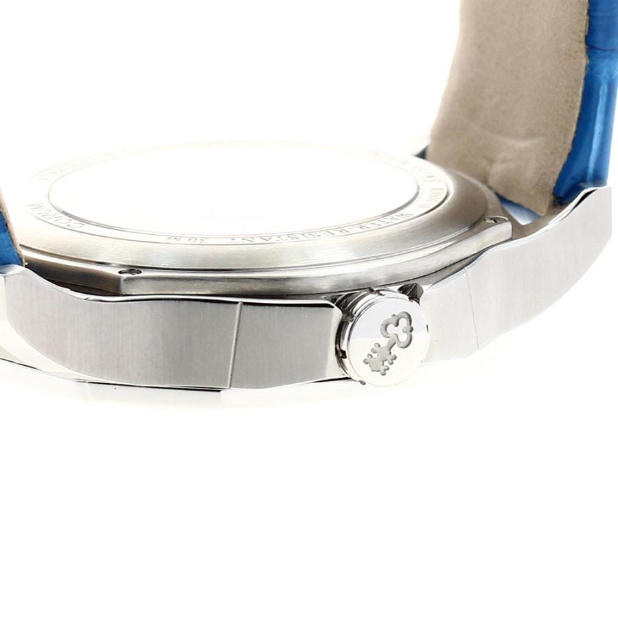 CORUM（コルム） CORUM A384/03121 アドミラルズカップ レジェンド38 