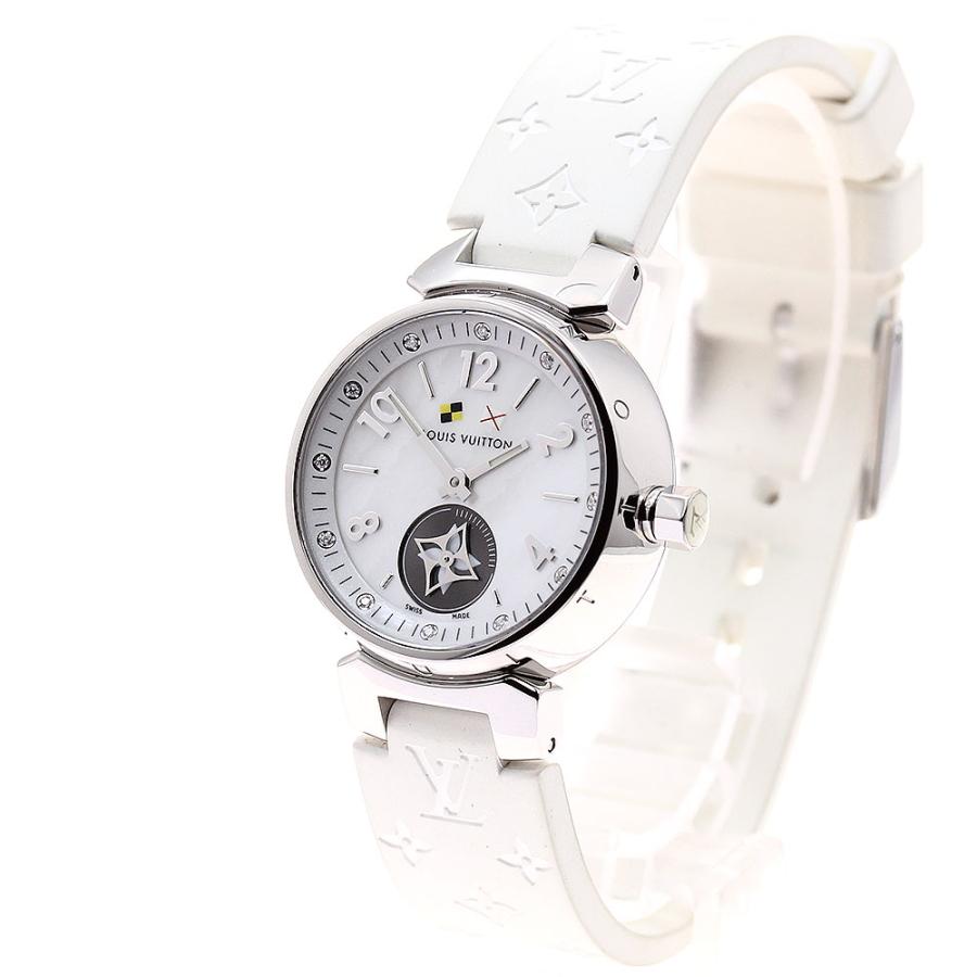 ルイヴィトン タンブール ラブリーカップ Q12M0 LOUIS VUITTON ルイ・ヴィトン Q12M0 タンブール ラブリーカップ