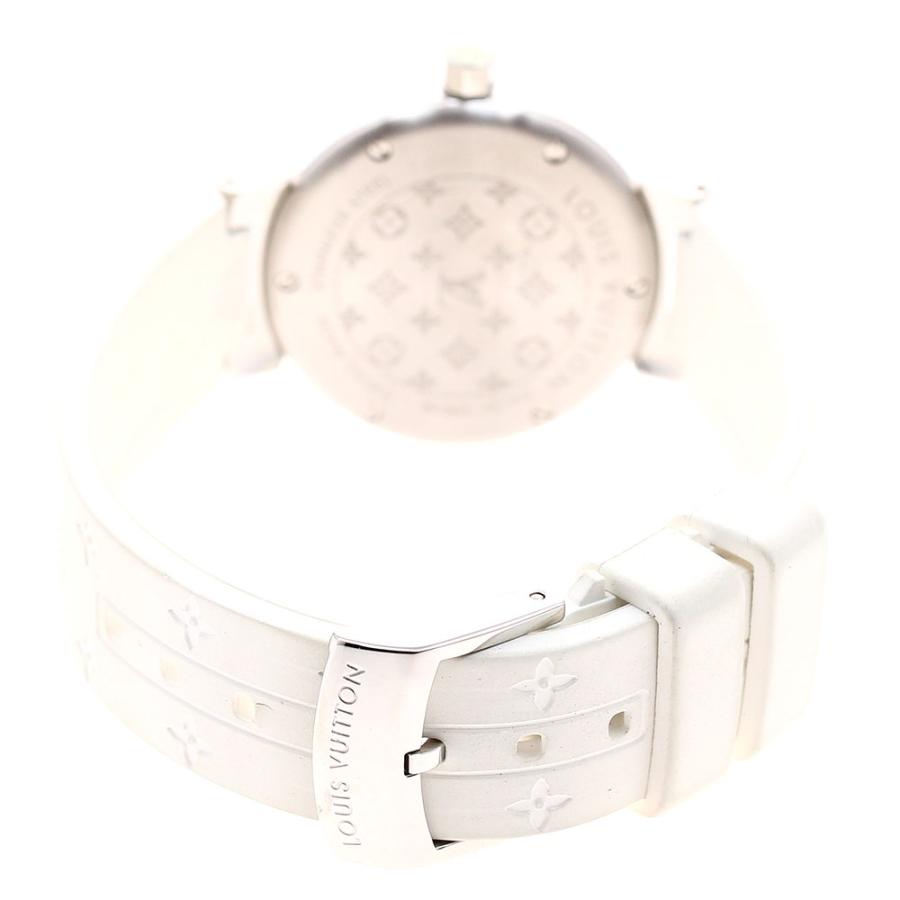 LOUIS VUITTON ルイ・ヴィトン Q12M0 タンブール ラブリーカップ