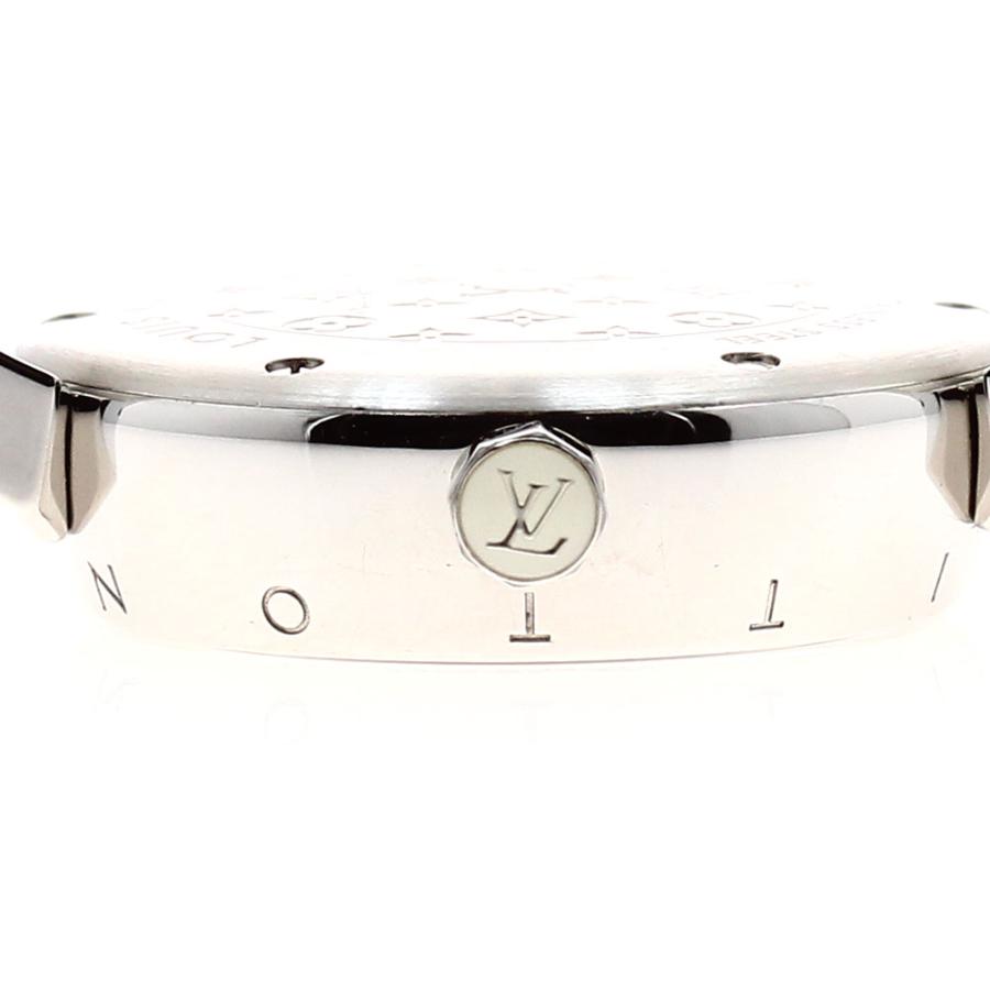 ルイヴィトン タンブール ラブリーカップ Q12M0 LOUIS VUITTON ルイ・ヴィトン Q12M0 タンブール ラブリーカップ