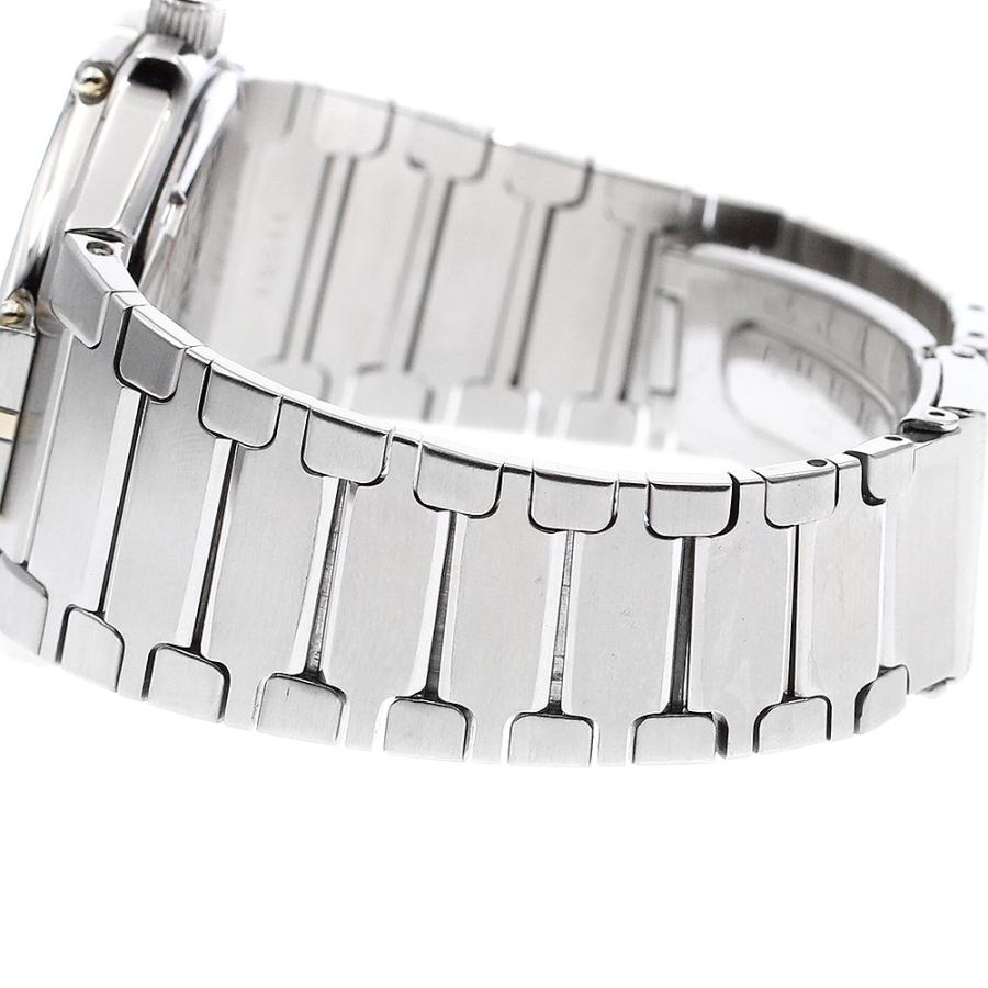 SEIKO（セイコー） SEIKO 9461-5010 クレドール ツイン ジェラルド
