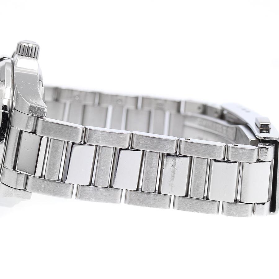 TAG HEUER タグホイヤー WAY1412.BA0920 アクアレーサー デイト  