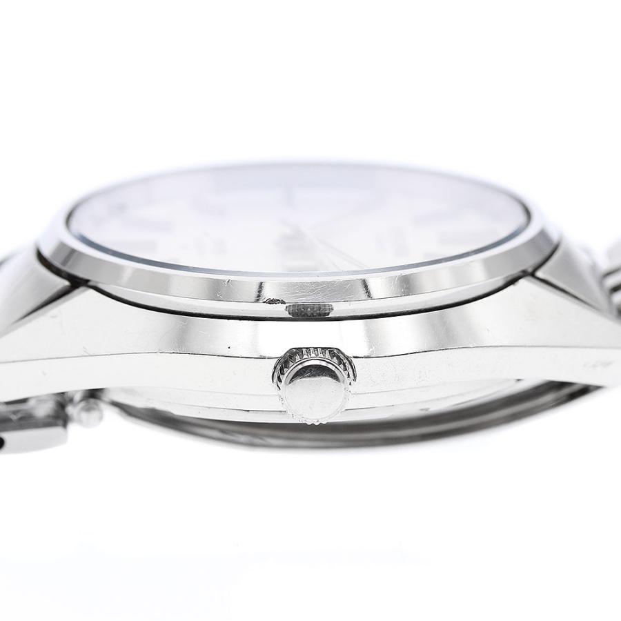 SEIKO（セイコー） SEIKO 5626-8001 キングセイコー ハイビート