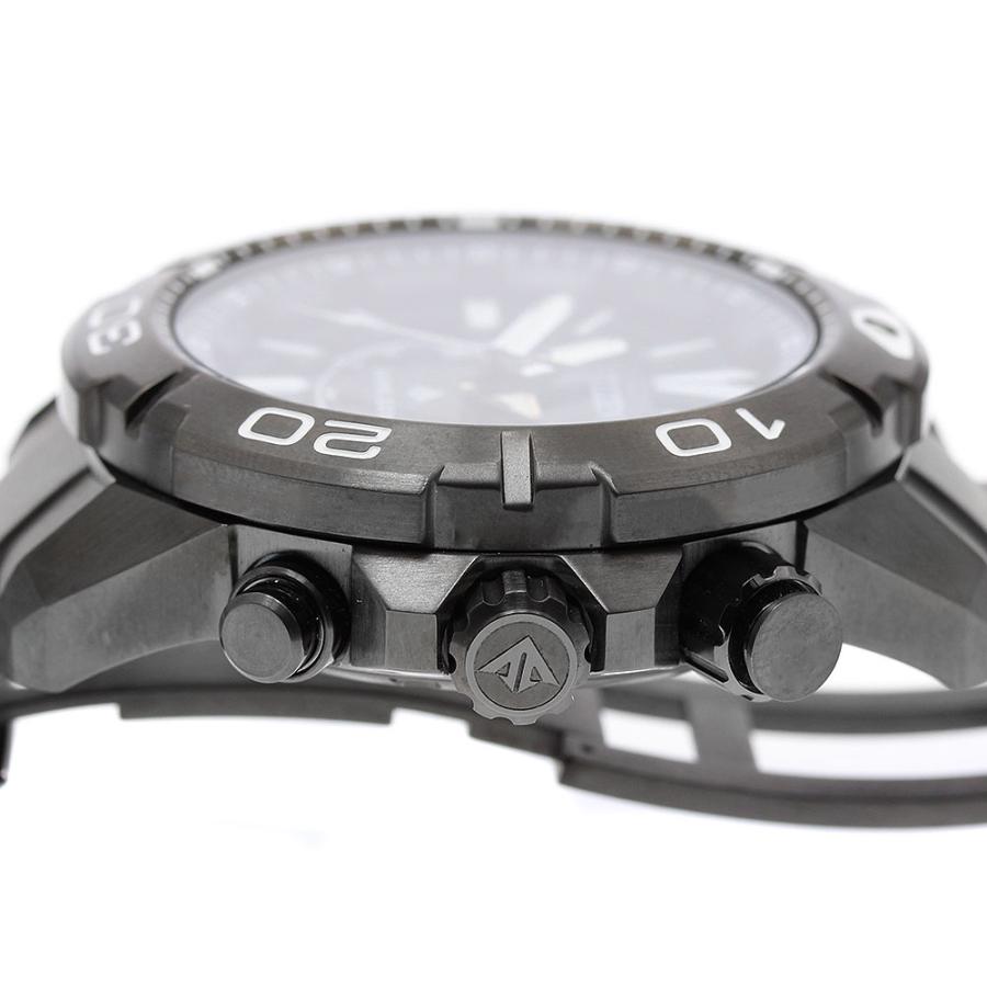 CITIZEN（シチズン） CITIZEN AS7146-58W プロマスター ライトイン